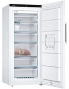 МорозильнаякамераBOSCHGSN51AWDV