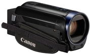 SD-CCanonLEGRIAHFR67,FullHD,CMOS1/4.85",3.28MPixels,SDHC,OIS,Zoom32,DIGICDV4,scr3"