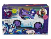 HASBROMLPEGDJPON3ANDVEHICLE
