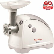 МясорубкаэлектрическаяMoulinexME626132