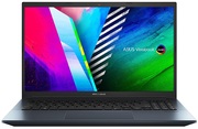 Ноутбук15.6"ASUSVivoBookPro15OLEDK3500PH