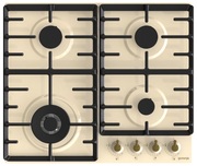 ВарочнаяпанельGorenjeGW642CLI