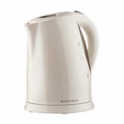 ЭлектрочайникMAXWELLMW1002