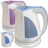 ЭлектрочайникFIRST005403-1