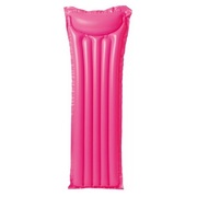 Salteagonflabila183х69cm,3culori