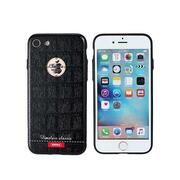 RemaxiPhone7,Sincheseriescase,Black