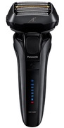 ShaverPanasonicES-LV9U-K820