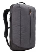 BackpackThuleEnRouteTEBP4316,26L,3204846,BlackforLaptop15,6"&CityBags