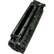 LaserCartridgeforHPCB530AblackCompatible