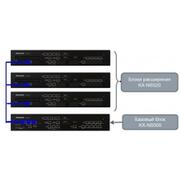 AccessoryPBXPanasonicKX-NS520UC,ExpansionUnit