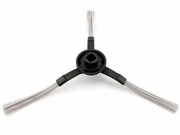 XIAOMIMiRobotVacuumMopPSideBrush,Black