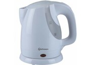 ЭлектрочайникRohnsonR751