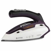 УтюгVITEKVT-8303(2200Вт)