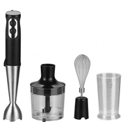 БлендерMaestroMR-567(500W)