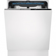 m/spalatvaseElectroluxEEM48210L