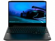 NBLenovo15.6"IdeaPadGaming315ARH05Black(Ryzen54600H16Gb512Gb)