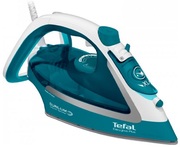 УтюгTEFALFV5737E0