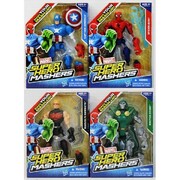 AVNSUPERHEROMASHERS6INFIGUREAST