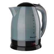 ЭлектрочайникMAXWELLMW1063