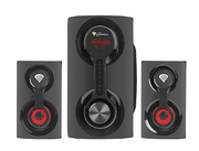 КомпьютерныеколонкиGenesisHelium700BT