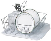 UscatordevaseMaestroMr-1028