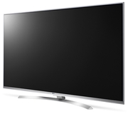55"LEDTVLG55UH8507,Silver(3840x2160UHD,3D,SMARTTV,PMI2700Hz,DVB-T2/C/S2)(55"4KUHD3840x2160,PMI2700,SmartTV,3D,3HDMI,Wi-Fi,SCART,3USB(foto,audio,video),DVB-T2/C/S2,SoundDesignedbyHarman/Kardon™,Speakers2x20W,3Dgla