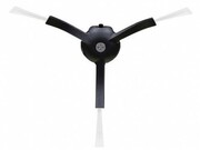 XIAOMIMiRobotVacuumMopPSideBrush,Black