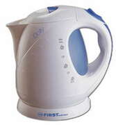 ЭлектрочайникFIRST005408