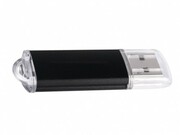 16GBUSB2.0Touch&GoFlashDriveP034Black(TGROC-16G)