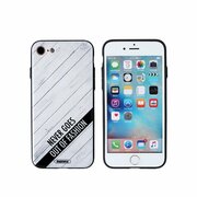 RemaxiPhone7,Mukeseriescase,White
