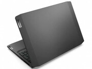 NBLenovo15.6"IdeaPadGaming315ARH05Black(Ryzen54600H16Gb512Gb)