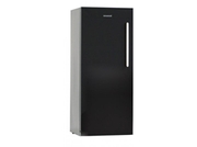 МорозильникSNAIGEF27FG-Z4JJK1