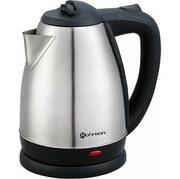 ЭлектрочайникRohnsonR766