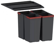 FRANKEEasysort450-0-4(121.0494.191)