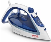 УтюгTEFALFV5736E0