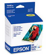 Euro-InkEpson47Eblack,C62