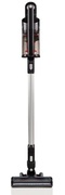 VacuumcleanerGORENJESVC252FMBK,Li-Ion,150W,60m/5h0.5lcapacity,HEPA,2nozzle,black