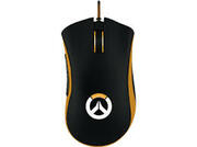 МышьRazerDeathAdderChroma-OverwatchEd.(RZ01-01210300-R3M1)