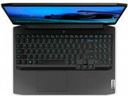 NBLenovo15.6"IdeaPadGaming315ARH05Black(Ryzen54600H16Gb512Gb)