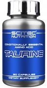 SCITECTAURINE90капсул