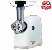 МясорубкаэлектрическаяMoulinexME456139