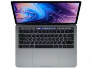 "NBAppleMacBookPro13.3""MUHP2RU/ASpaceGrey(Corei58Gb256Gb)13.3''2560x1600Retina,Corei51.4GHz-3.9GHz,8Gb,256Gb,IntelIrisPlus645,MacOSMojave,TouchBar,RU"