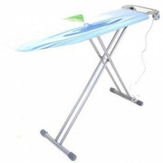 MasadecalcatT-MAX53458B1Venice-19,monoblock,120x38cm,electricplug