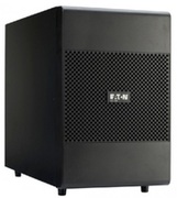 Eaton9SXExternalBatteryModule96VTower