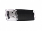 16GBUSB2.0Touch&GoFlashDriveP034Black(TGROC-16G)