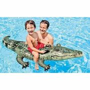 Aligatorgonflabil170x86cm,3+