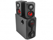 КомпьютерныеколонкиGenesisHelium700BT