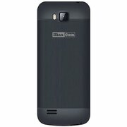 МобильныйтелефонMaxcomMM141,Gray