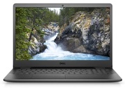 NBDell15.6"Vostro3500Black(Corei5-1135G78Gb512Gb)