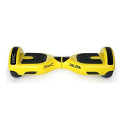 NiloxHoverboardDOC2Yellow6.5
